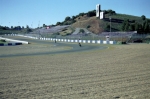Jerez2004-CD4 (4).jpg