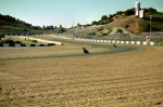 Jerez2004-CD4 (5).jpg
