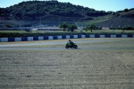 Jerez2004-CD4 (6).jpg