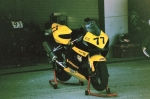 Jerez2004-CD4 (8).jpg