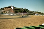 Jerez2004-CD4.jpg