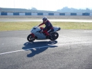 Jerez2005 (100).jpg