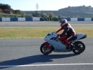 Jerez2005 (101).jpg