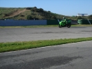 Jerez2005 (102).jpg
