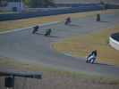Jerez2005 (105).jpg