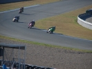 Jerez2005 (107).jpg