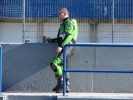 Jerez2005 (108).jpg