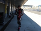 Jerez2005 (109).jpg