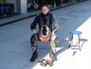 Jerez2005 (111).jpg