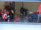 Jerez2005 (114).jpg