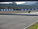 Jerez2005 (116).jpg