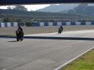 Jerez2005 (118).jpg