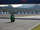 Jerez2005 (119).jpg