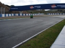 Jerez2005 (12).jpg