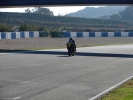 Jerez2005 (120).jpg