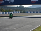 Jerez2005 (121).jpg