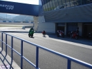 Jerez2005 (122).jpg