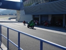 Jerez2005 (123).jpg