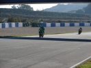 Jerez2005 (127).jpg