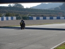 Jerez2005 (128).jpg