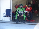 Jerez2005 (129).jpg