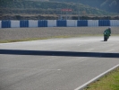 Jerez2005 (131).jpg