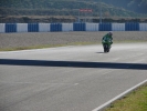 Jerez2005 (132).jpg