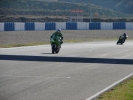Jerez2005 (133).jpg