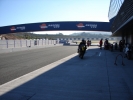 Jerez2005 (134).jpg