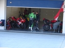 Jerez2005 (136).jpg