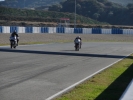 Jerez2005 (137).jpg