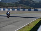 Jerez2005 (138).jpg