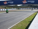 Jerez2005 (14).jpg