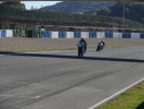 Jerez2005 (140).jpg