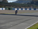Jerez2005 (141).jpg