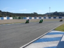 Jerez2005 (144).jpg