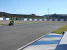Jerez2005 (145).jpg