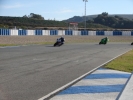 Jerez2005 (146).jpg