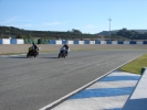 Jerez2005 (148).jpg