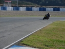 Jerez2005 (149).jpg