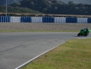 Jerez2005 (154).jpg