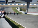 Jerez2005 (156).jpg