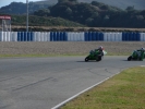 Jerez2005 (158).jpg