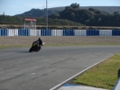 Jerez2005 (161).jpg