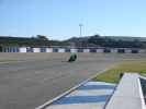 Jerez2005 (162).jpg