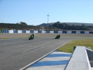 Jerez2005 (164).jpg