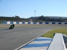 Jerez2005 (165).jpg