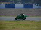 Jerez2005 (166).jpg