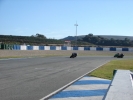 Jerez2005 (167).jpg