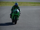 Jerez2005 (171).jpg